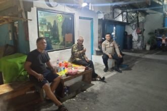 IMG 20250621 WA0079