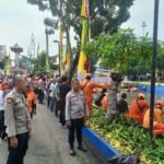 IMG 20250621 WA0082