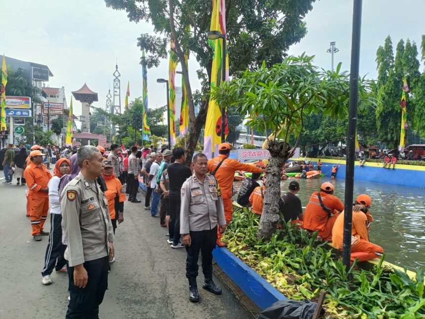 IMG 20250621 WA0082