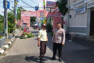 IMG 20250621 WA0088