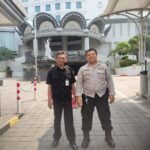 IMG 20250621 WA0089