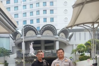 IMG 20250621 WA0089