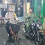 IMG 20250621 WA0092