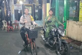 IMG 20250621 WA0092