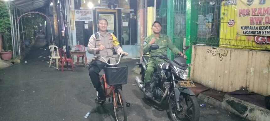 IMG 20250621 WA0092