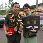 IMG 20250621 WA0100