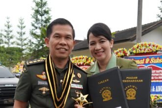 IMG 20250621 WA0100