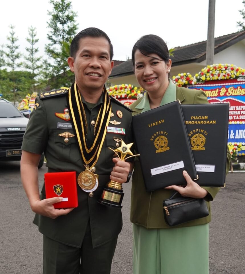 IMG 20250621 WA0100