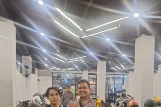 IMG 20250621 WA0114