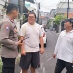 IMG 20250621 WA0144