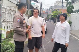 IMG 20250621 WA0144