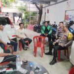 IMG 20250621 WA0161