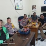 IMG 20250621 WA0168