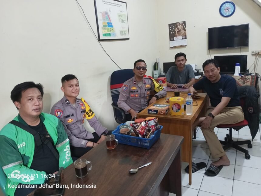 IMG 20250621 WA0168