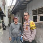 IMG 20250621 WA0171