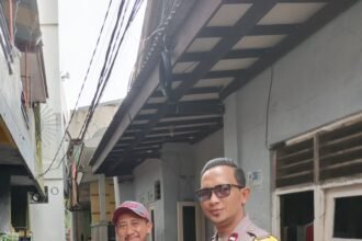 IMG 20250621 WA0171