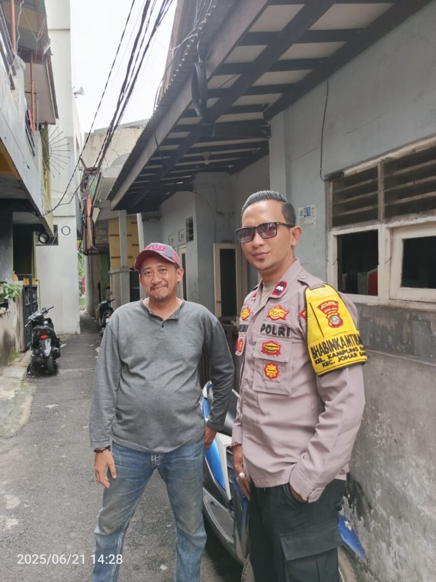IMG 20250621 WA0171
