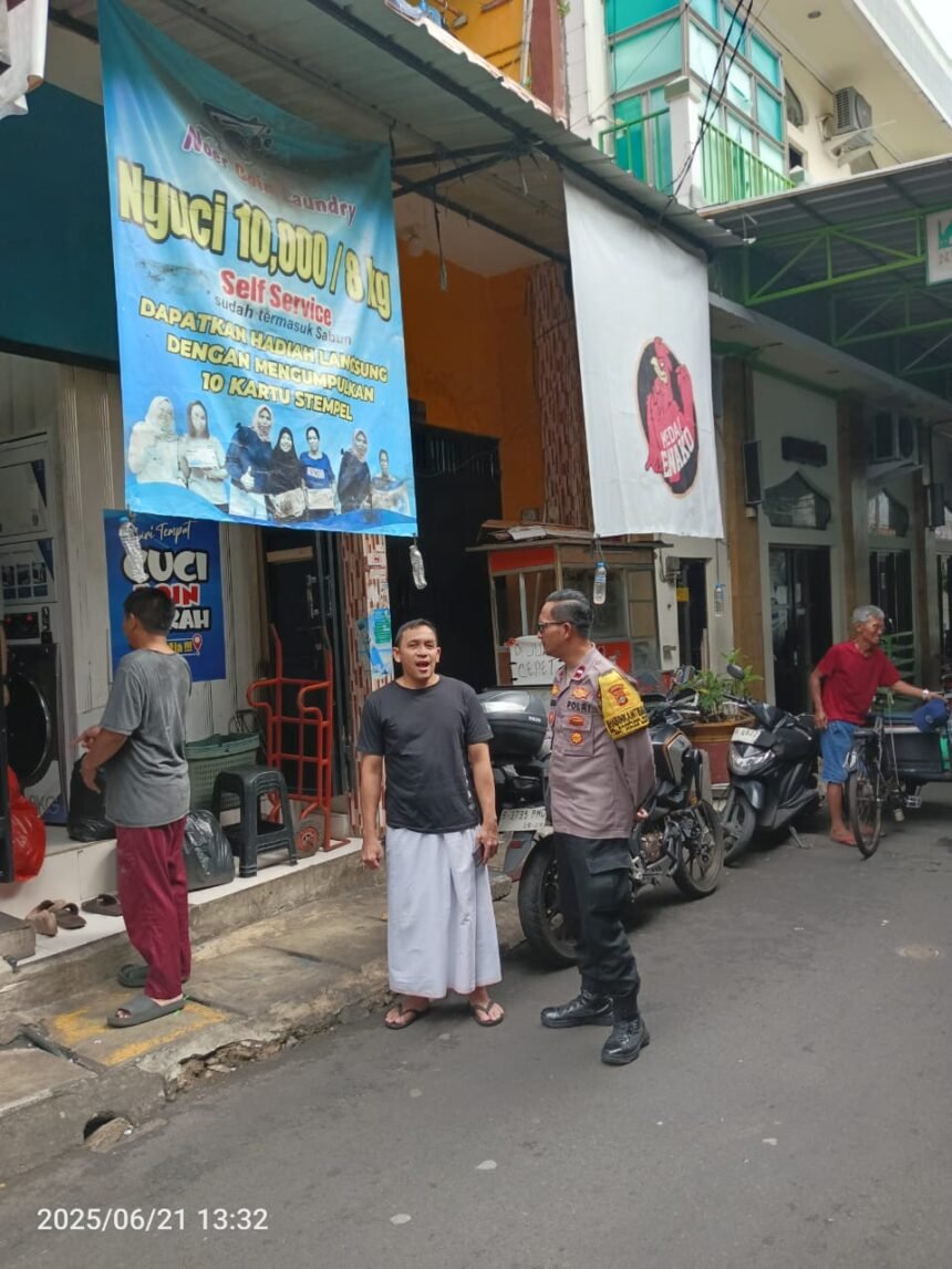 IMG 20250621 WA0173