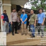 IMG 20250621 WA0181