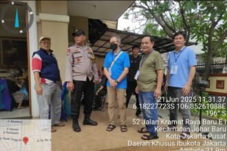 IMG 20250621 WA0181