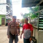 IMG 20250621 WA0182