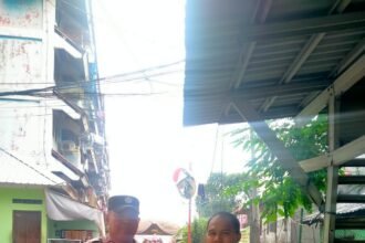 IMG 20250621 WA0182