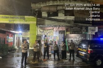 IMG 20250621 WA0183