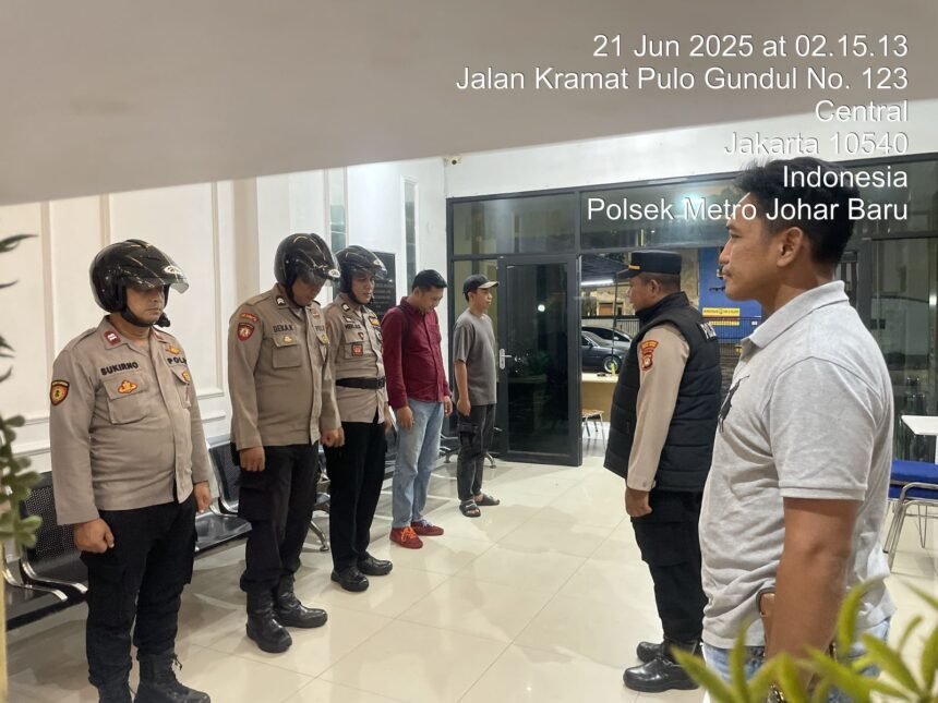 IMG 20250621 WA0189