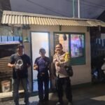 IMG 20250621 WA0194