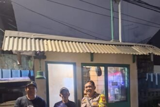 IMG 20250621 WA0194