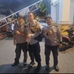 IMG 20250621 WA0196
