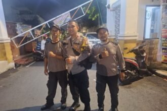 IMG 20250621 WA0196