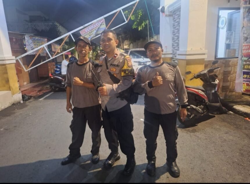 IMG 20250621 WA0196