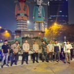 IMG 20250622 WA0004