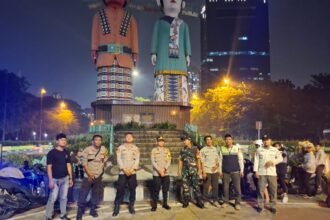 IMG 20250622 WA0004