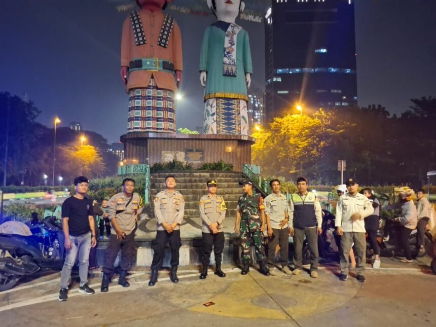 IMG 20250622 WA0004