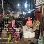 IMG 20250622 WA0006