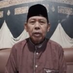 IMG 20250622 WA0014