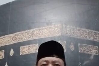 IMG 20250622 WA0014