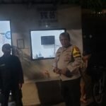 IMG 20250622 WA0017