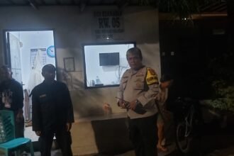 IMG 20250622 WA0017