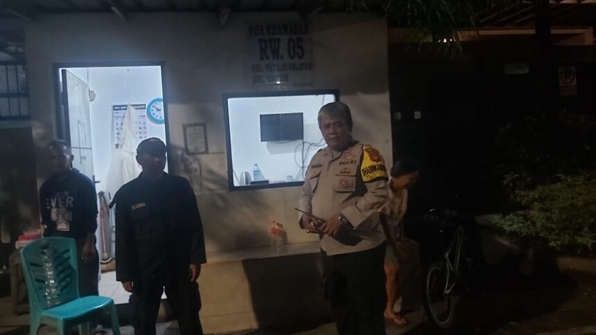 IMG 20250622 WA0017