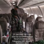 IMG 20250622 WA0058 1