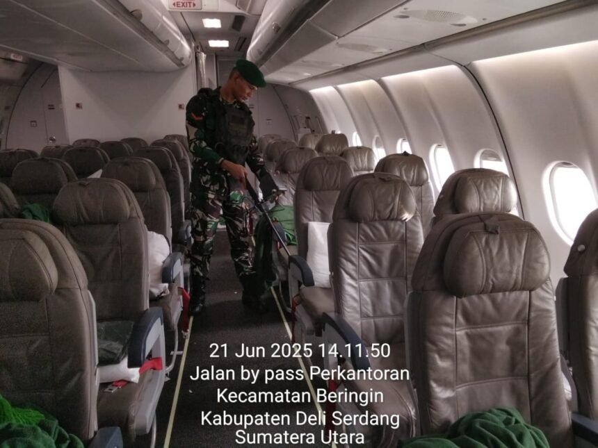 IMG 20250622 WA0058 1
