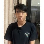 IMG 20250622 WA0068