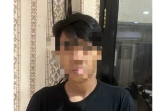 IMG 20250622 WA0068