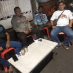 IMG 20250622 WA0070