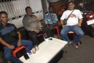 IMG 20250622 WA0070