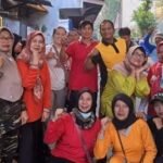 IMG 20250622 WA0080