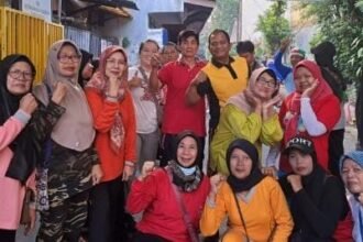 IMG 20250622 WA0080